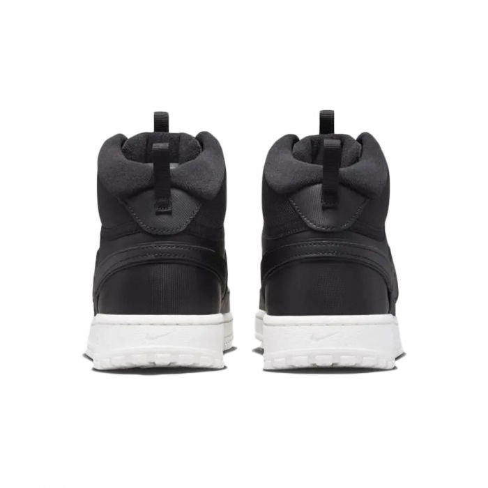 NIKE Court Vision Mid Winter - DR7882-002 [6]