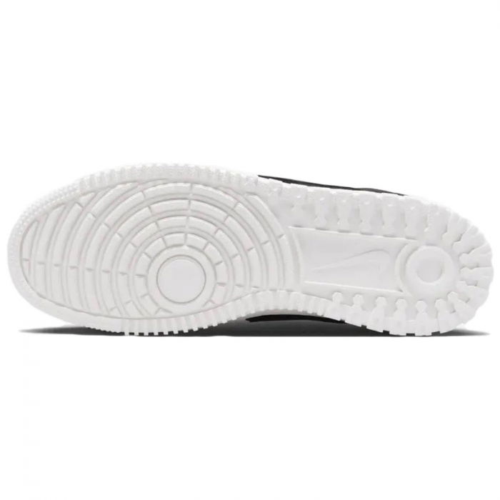 NIKE Court Vision Mid Winter - DR7882-002 [5]