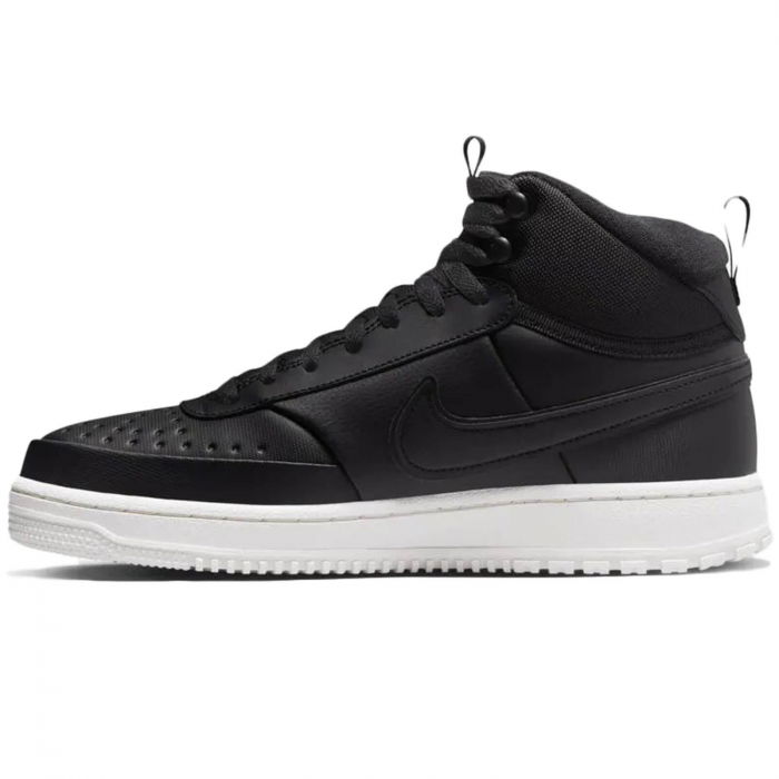 NIKE Court Vision Mid Winter - DR7882-002 [2]