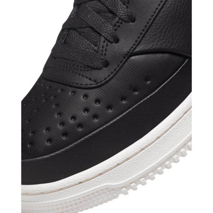 NIKE Court Vision Mid Winter - DR7882-002 [7]