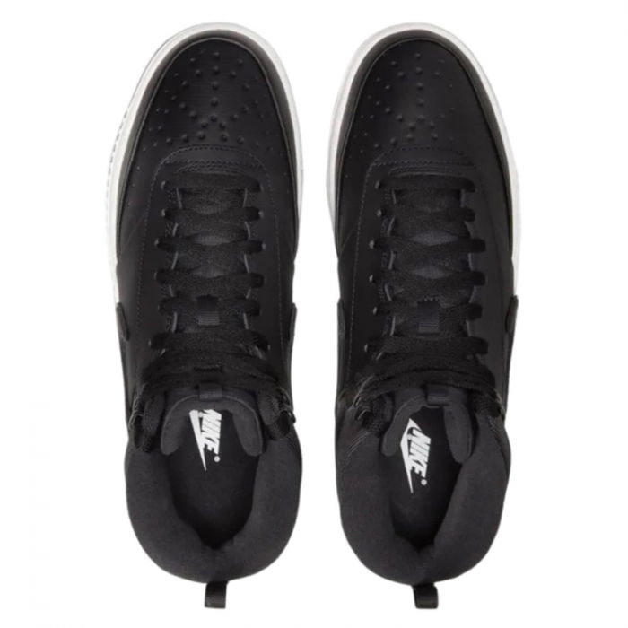 NIKE Court Vision Mid Winter - DR7882-002 [3]