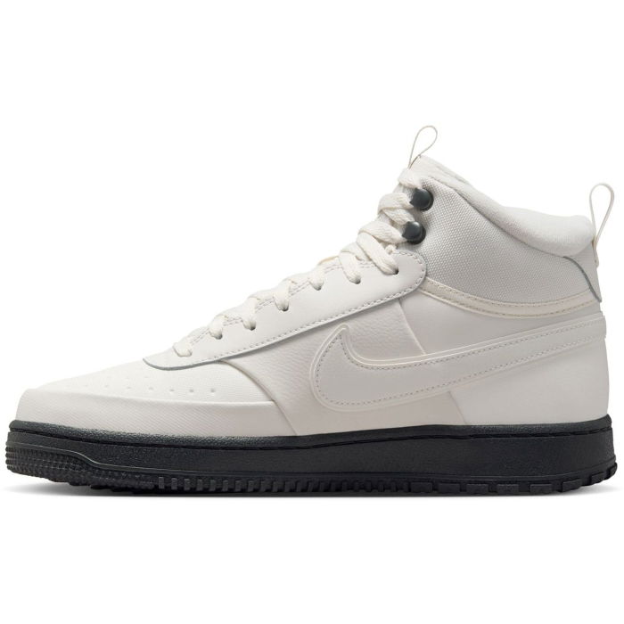 NIKE Court Vision Mid Winter - DR7882-004 [2]