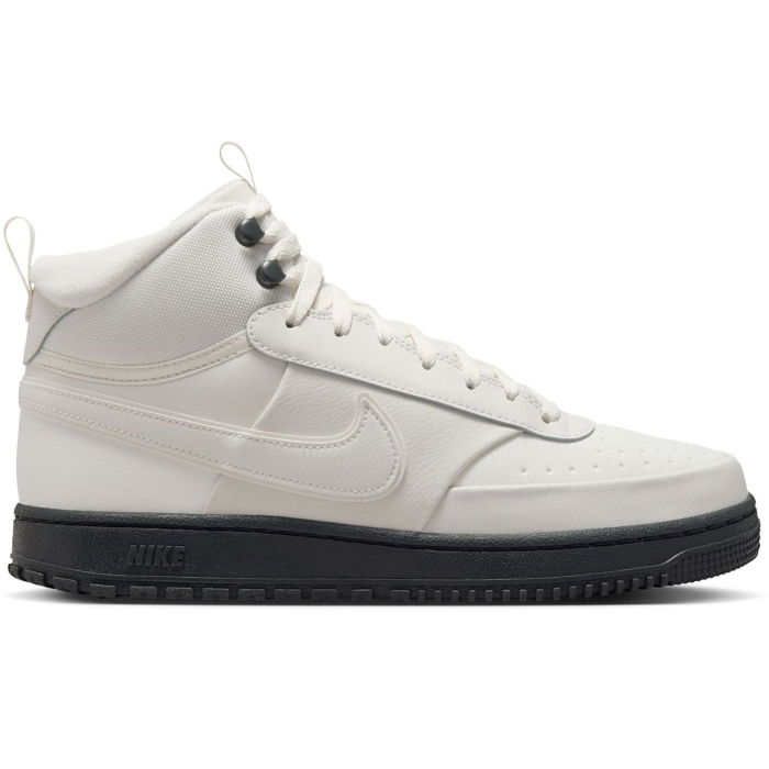 NIKE Court Vision Mid Winter - DR7882-004 [1]