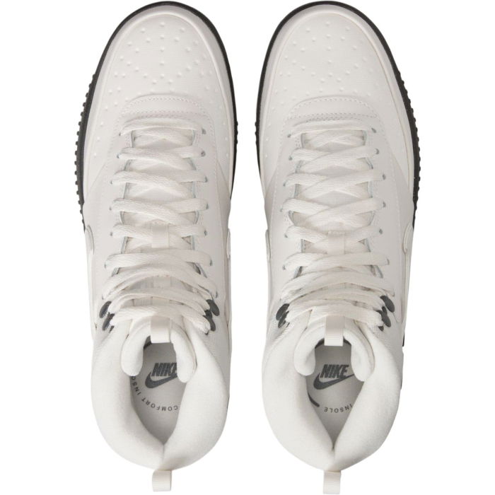 NIKE Court Vision Mid Winter - DR7882-004 [3]