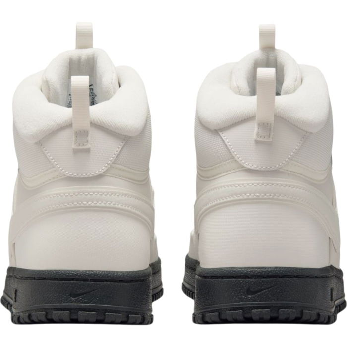 NIKE Court Vision Mid Winter - DR7882-004 [6]