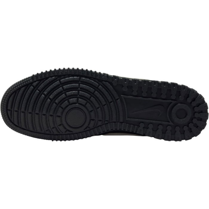 NIKE Court Vision Mid Winter - DR7882-004 [5]