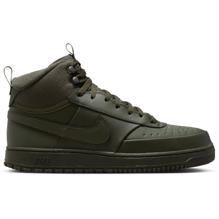 NIKE Court Vision Mid Winter - DR7882-300 [1]