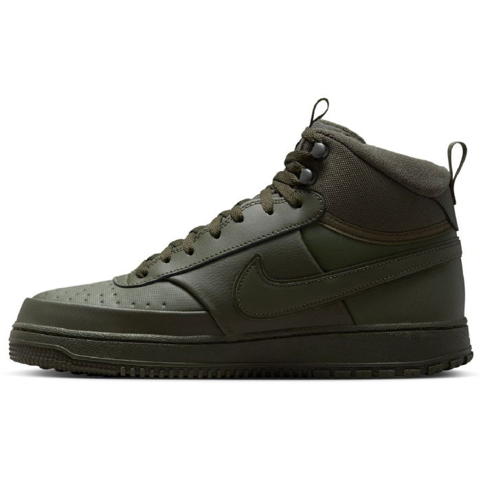NIKE Court Vision Mid Winter - DR7882-300 [2]