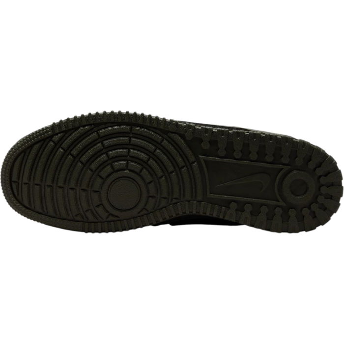 NIKE Court Vision Mid Winter - DR7882-300 [5]