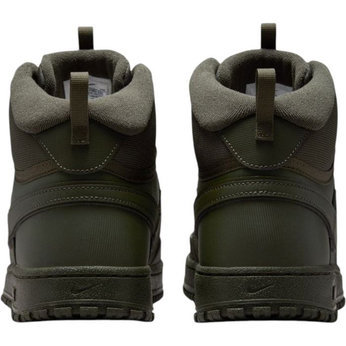 NIKE Court Vision Mid Winter - DR7882-300 [6]