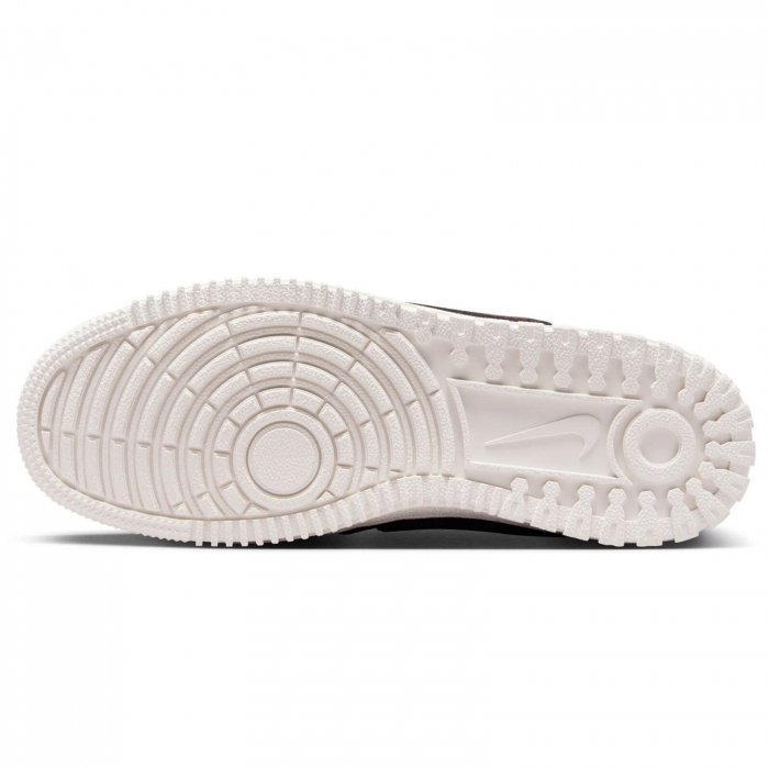 NIKE Court Vision Mid Winter - DR7882-600 [4]