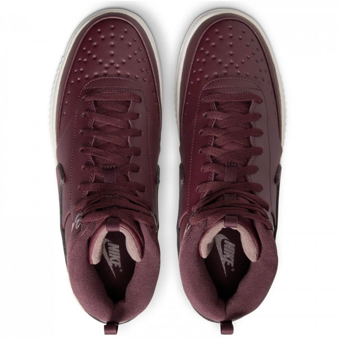 NIKE Court Vision Mid Winter - DR7882-600 [3]