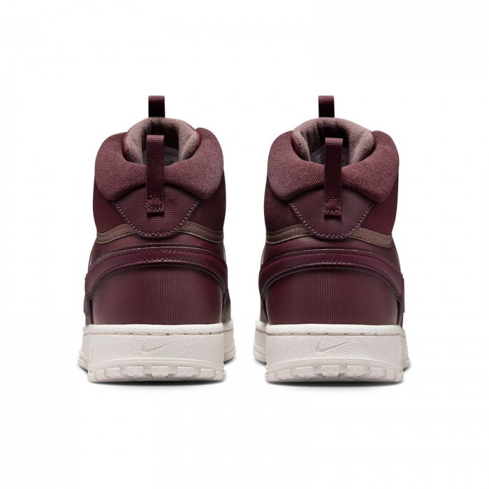 NIKE Court Vision Mid Winter - DR7882-600 [5]