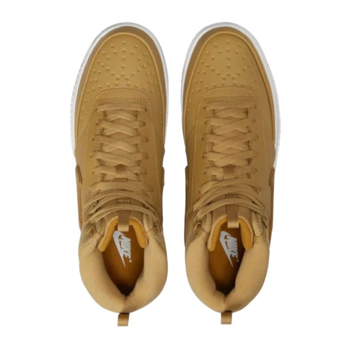 NIKE Court Vision Mid Winter - DR7882-700 [3]