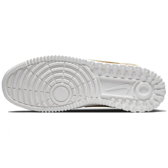 NIKE Court Vision Mid Winter - DR7882-700 [5]