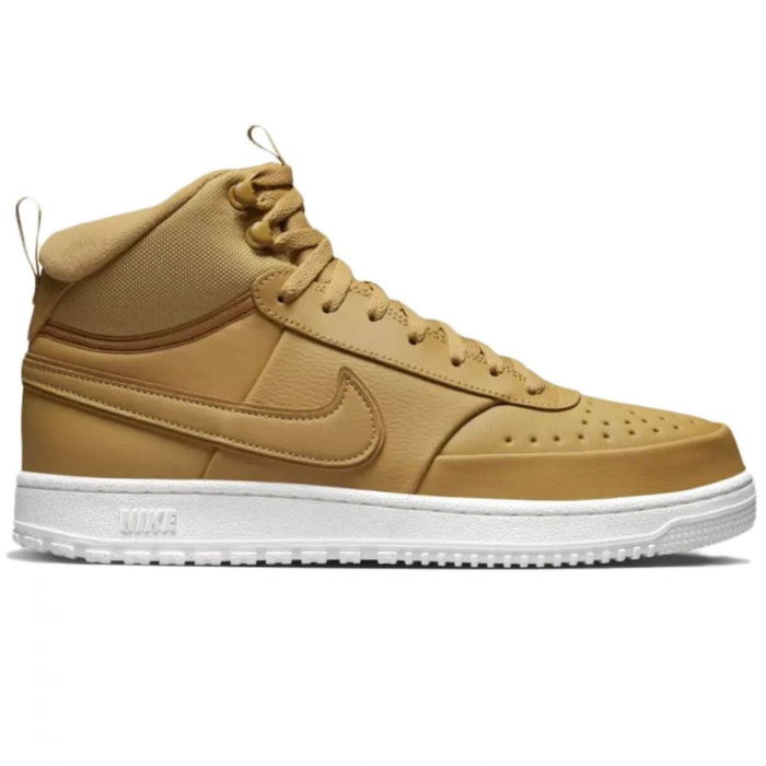 NIKE Court Vision Mid Winter - DR7882-700 [1]