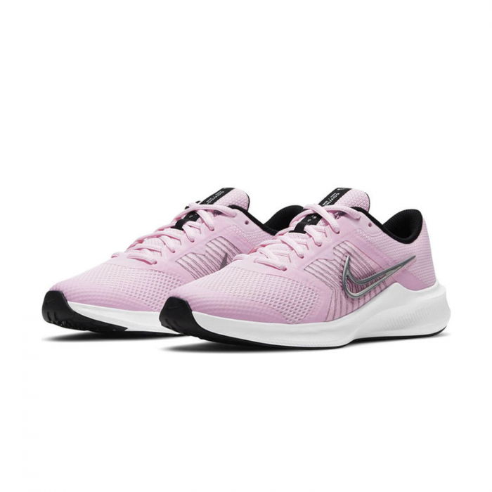 NIKE Downshifter 11 GS - CZ3949-605 [4]