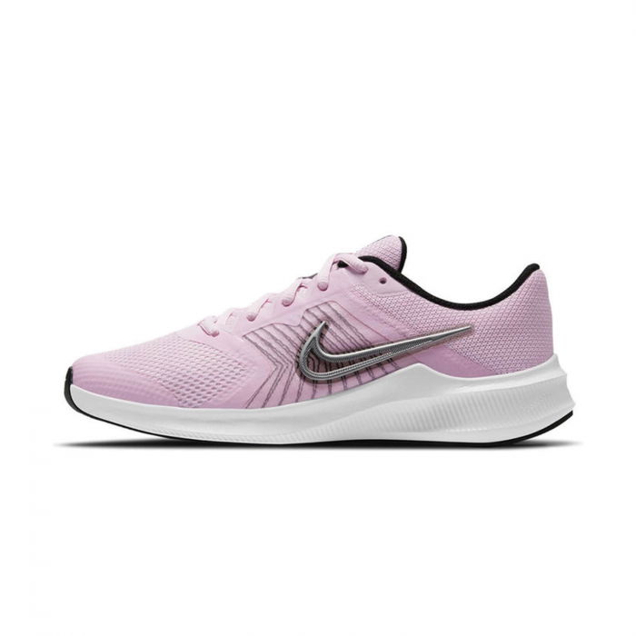 NIKE Downshifter 11 GS - CZ3949-605 [2]
