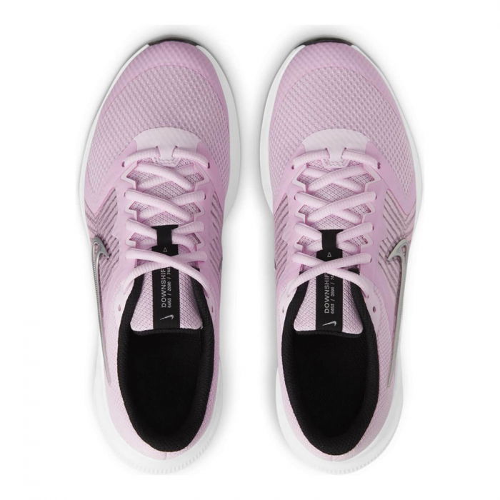 NIKE Downshifter 11 GS - CZ3949-605 [3]