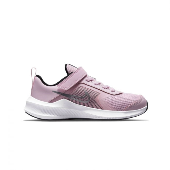 NIKE Downshifter 11 PSV - CZ3959-605 [1]