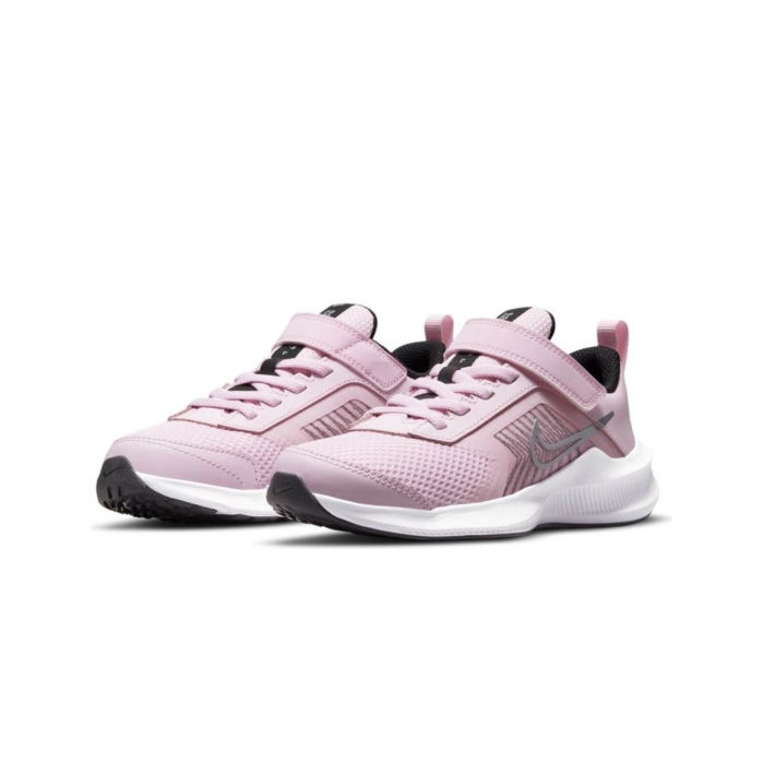 NIKE Downshifter 11 PSV - CZ3959-605 [4]