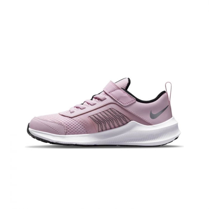 NIKE Downshifter 11 PSV - CZ3959-605 [2]