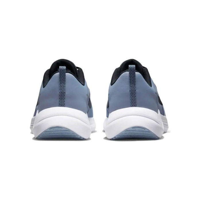 NIKE Downshifter 12 4E - DM0919-401 [6]