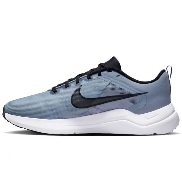 NIKE Downshifter 12 4E - DM0919-401 [2]