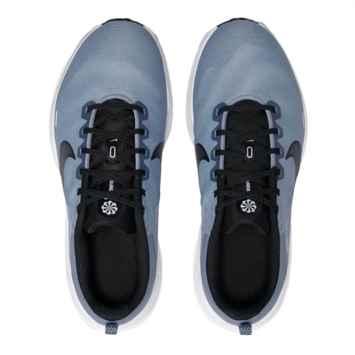 NIKE Downshifter 12 4E - DM0919-401 [3]