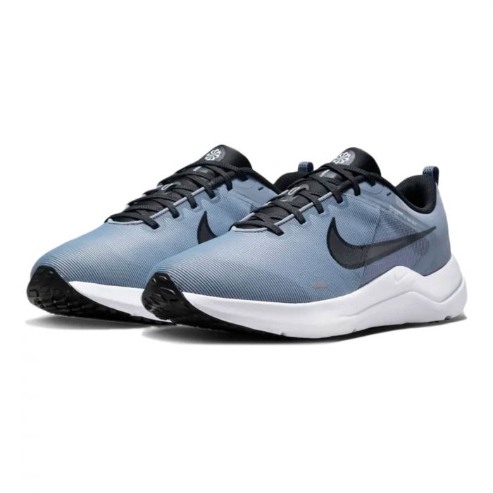 NIKE Downshifter 12 4E - DM0919-401 [4]