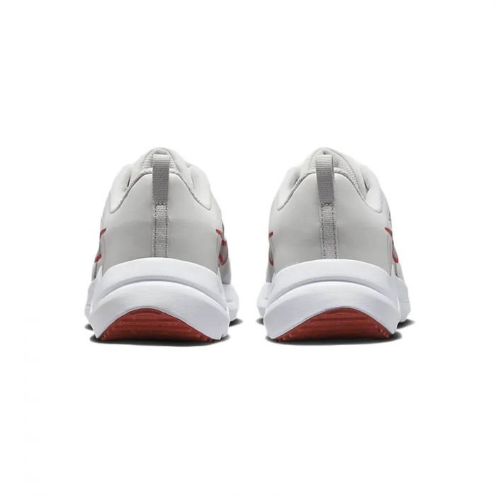 NIKE Downshifter 12 - DD9293-009 [6]
