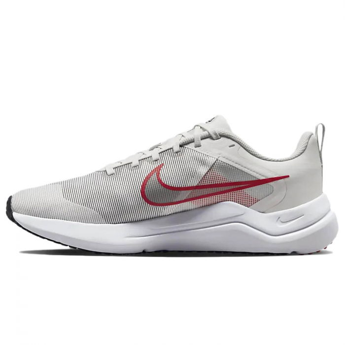 NIKE Downshifter 12 - DD9293-009 [2]