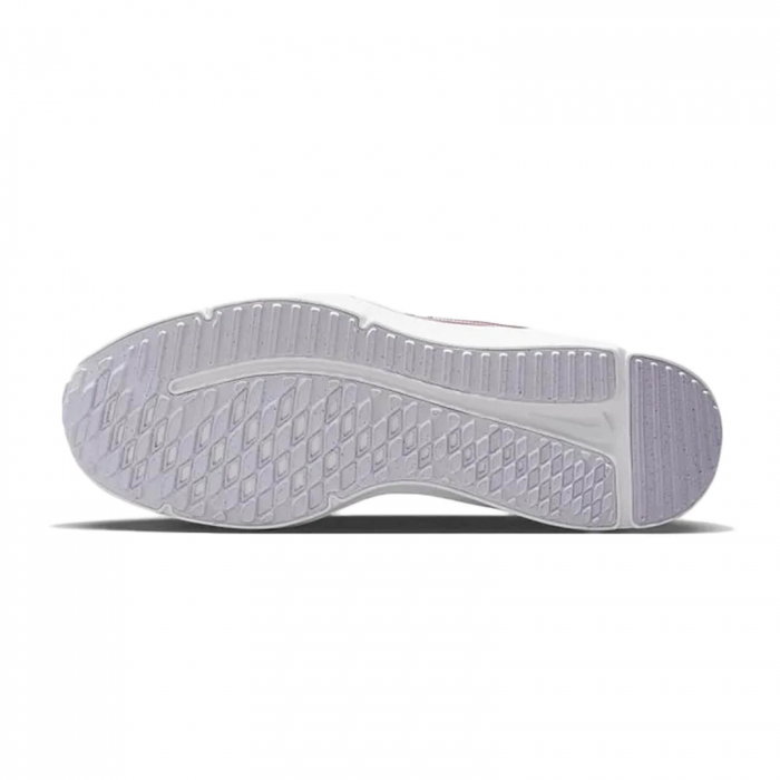 NIKE Downshifter 12 - DD9294-501 [5]