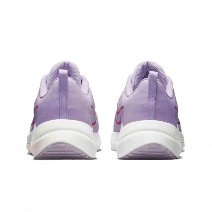 NIKE Downshifter 12 - DD9294-501 [6]