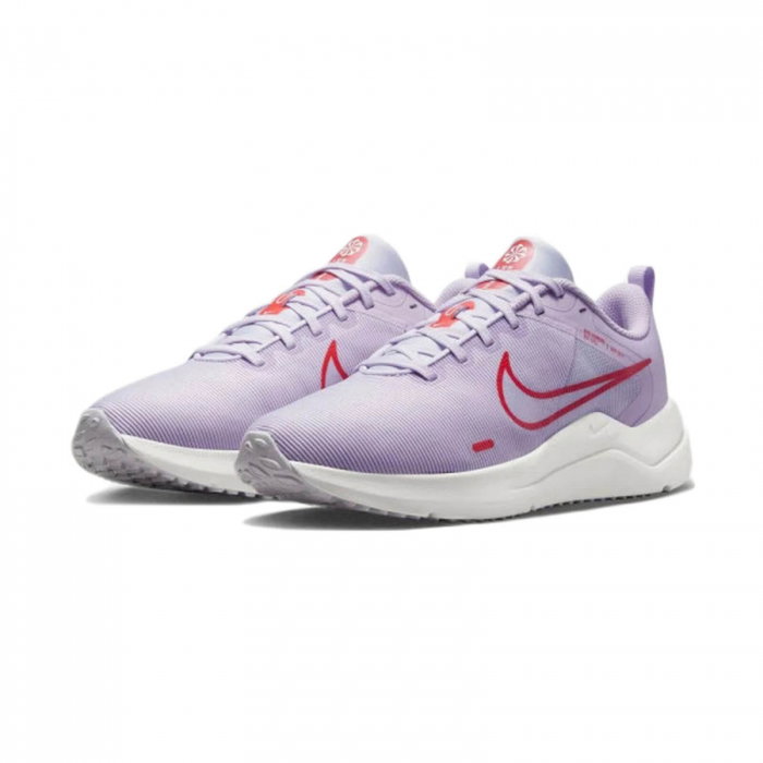NIKE Downshifter 12 - DD9294-501 [4]