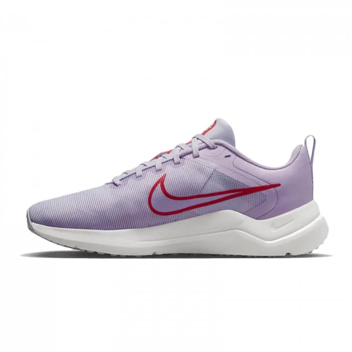 NIKE Downshifter 12 - DD9294-501 [2]