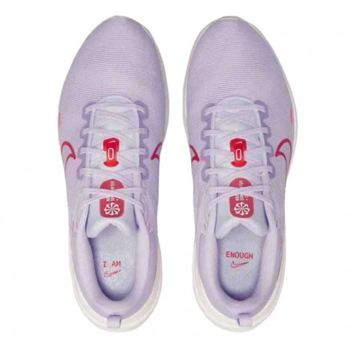 NIKE Downshifter 12 - DD9294-501 [3]