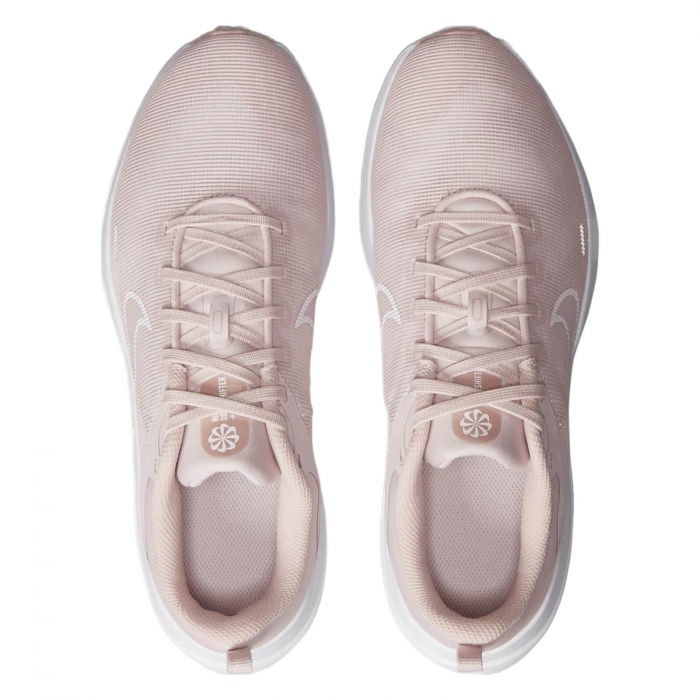 NIKE Downshifter 12 - DD9294-600 [3]