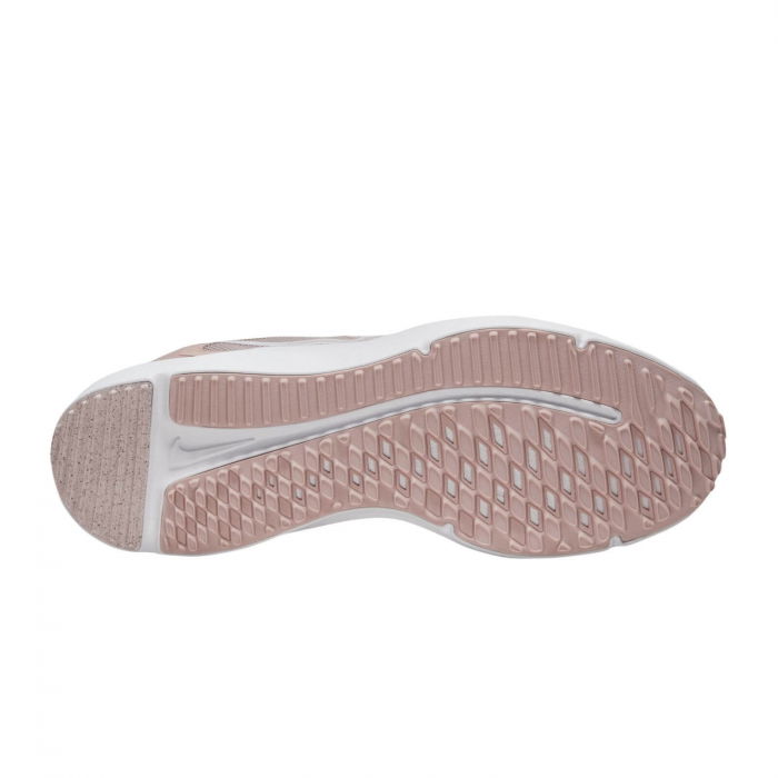 NIKE Downshifter 12 - DD9294-600 [5]