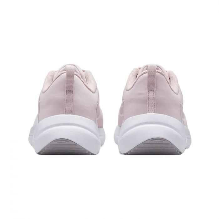 NIKE Downshifter 12 - DD9294-600 [6]