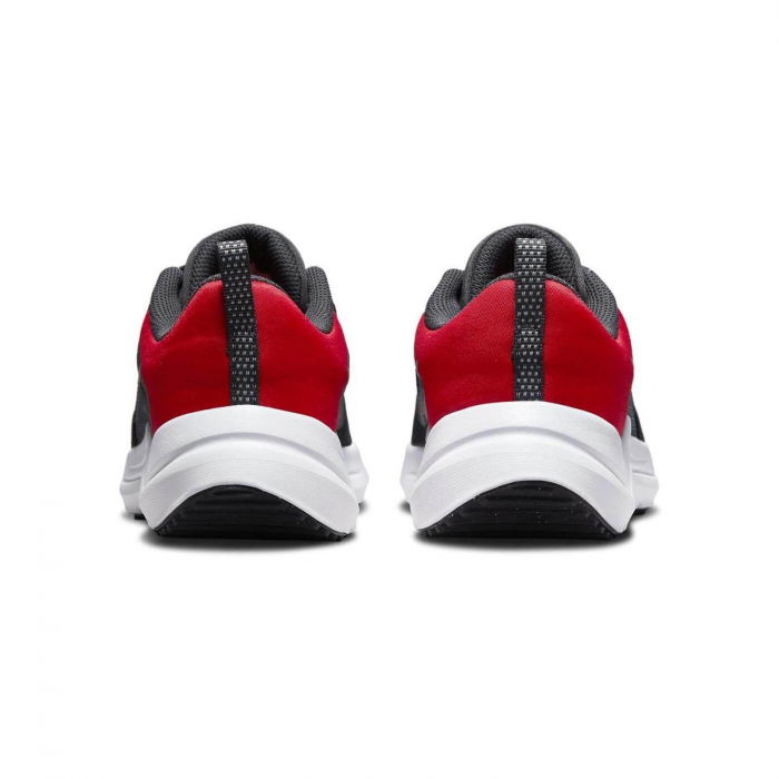 NIKE Downshifter 12 Next Nature GS - DM4194-001 [6]