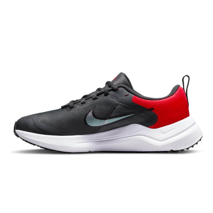 NIKE Downshifter 12 Next Nature GS - DM4194-001 [2]