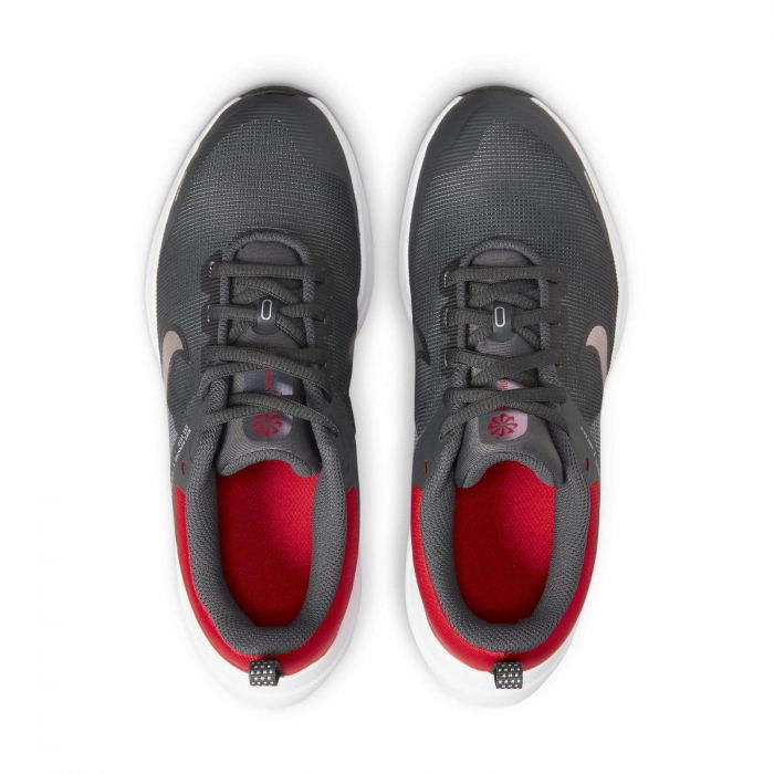 NIKE Downshifter 12 Next Nature GS - DM4194-001 [3]