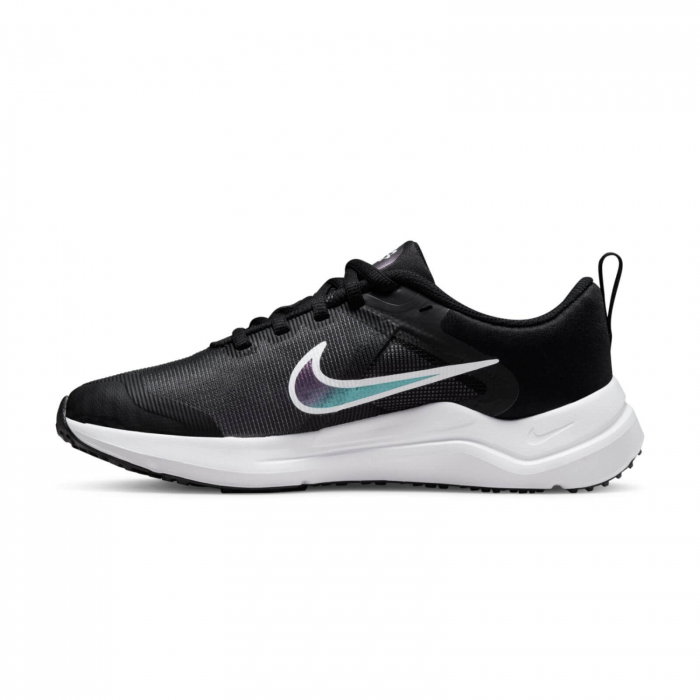 NIKE Downshifter 12 Next Nature GS - DM4194-003 [2]