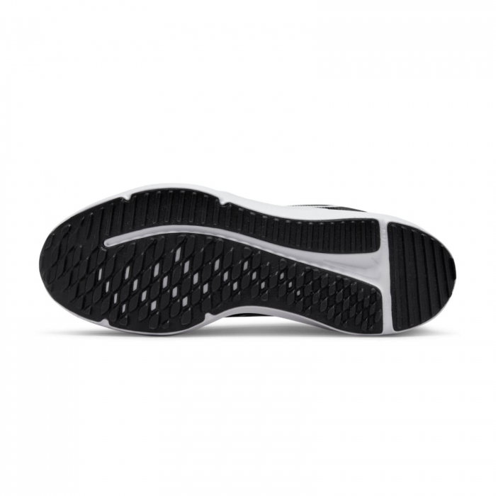 NIKE Downshifter 12 Next Nature GS - DM4194-003 [5]