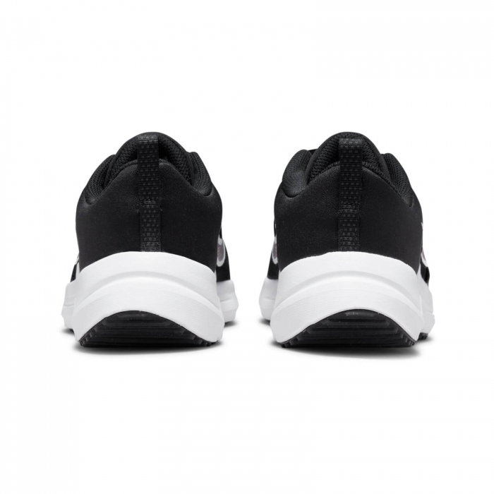 NIKE Downshifter 12 Next Nature GS - DM4194-003 [6]