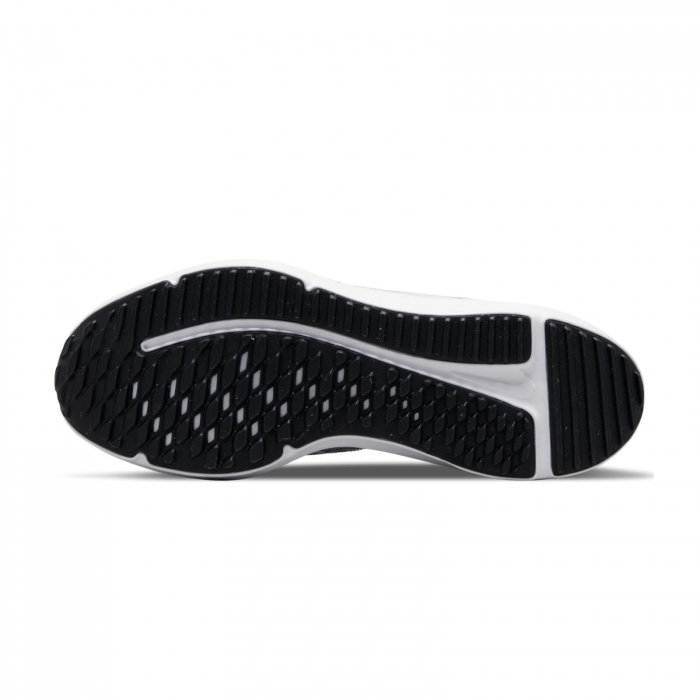 NIKE Downshifter 12 Next Nature GS - DM4194-600 [5]