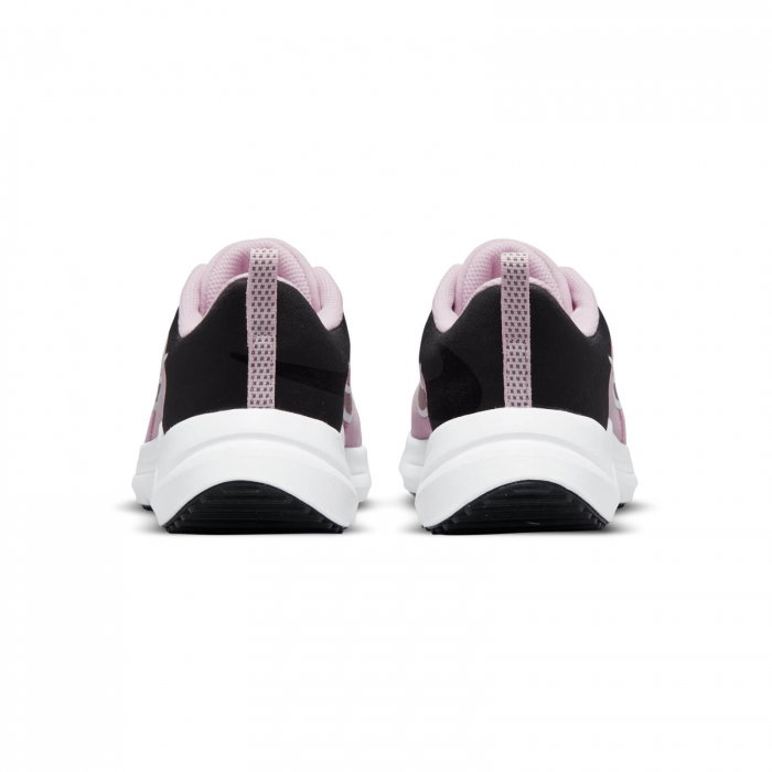 NIKE Downshifter 12 Next Nature GS - DM4194-600 [6]