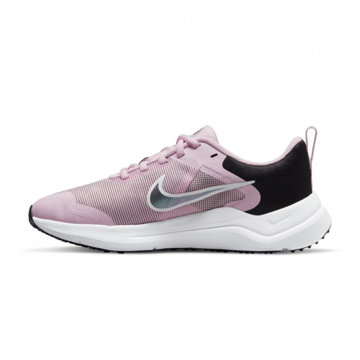 NIKE Downshifter 12 Next Nature GS - DM4194-600 [2]