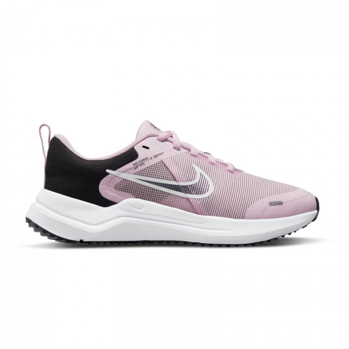NIKE Downshifter 12 Next Nature GS - DM4194-600 [1]